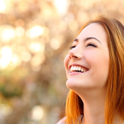 Acelerador Ortodôntico