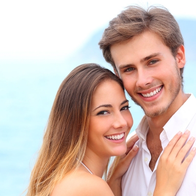 Profilaxia (Limpeza)